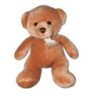 histoire-d-ours-ours-marron-classique-baby-chataigne-25-cm (16407)
