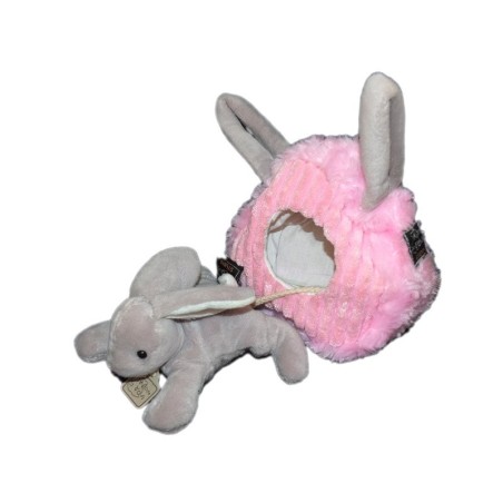 doudou-histoire-d-ours-en-promenade-avec-mon-petit-lapin-sac-rose-ho2227 (16430)