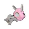 doudou-histoire-d-ours-en-promenade-avec-mon-petit-lapin-sac-rose-ho2227 (16430)