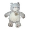 histoire-d-ours-peluche-doudou-chat-blanc-marron-chine-25-cm (16415)