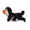 Peluche Doudou Pingouin Manchot Max & Sax 22 cm (24326)