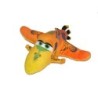Peluche Planes ISHANI 28 cm Disney Pixar Nicotoy (27907)