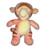 Peluche doudou Tigrou Fisher Price 26 cm Grelot (21919)