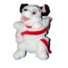 peluche-doudou-les-101-dalmatiens-avec-sa-couverture-disney-nicotoy-26-cm (15311)