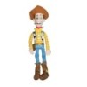 Doudou figurine tissu peluche Andy Toy Story Disney Pixar 48 cm (21353)