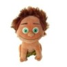 Peluche Doudou Le voyage d Arlo 22 cm Disney (24528)