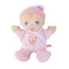 NE FONCTIONNE PLUS Doudou Poupee Poupon rose Musical 25 CM FISHER PRICE (25427)