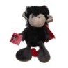 Peluche Devis Angel Diable NICI 25 cm (26707)