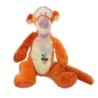 Peluche doudou Tigrou 32 cm Pot de fleur Disney Nicotoy 587/8103 (20264)