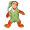 doudou-peluche-tigrou-pyjama-vert-disney-nicotoy-32-cm (15621)