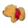 Peluche doudou Winnie Allonge Disney Nicotoy 26 cm 587/0978 (13831)