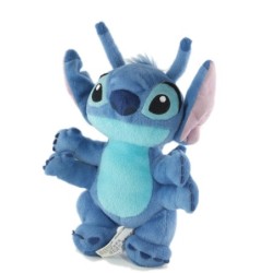 Peluche doudou Lilo et Stitch Disney Parks Authentic Original 28 cm (20203)
