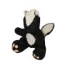 Ancienne Peluche Moufette Putois 28 cm (27646)