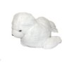 Peluche Phoque Max & Sax 30 cm (27503)