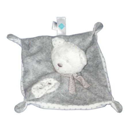 doudou-plat-ours-gris-blanc-etoiles-tex-baby-carrefour (16998)