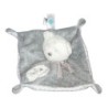 doudou-plat-ours-gris-blanc-etoiles-tex-baby-carrefour (16998)