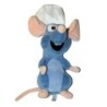Peluche doudou Ratatouille 38 cm Disney Pixar PTS SRL (27211)