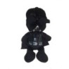 Peluche Dark Vador Star Wars 32 cm Disney Nicotoy (26502)