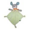 doudou-plat-lapin-vert-tex-baby-carrefour-t491905 (16039)