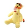 Peluche doudou Tigrou Pyjama jaune 42 cm Disney Nicotoy 587/0711 (19419)