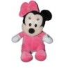 doudou-peluche-minnie-bebe-pyjama-rose-disney-pts-srl-noeud-28-cm (14532)