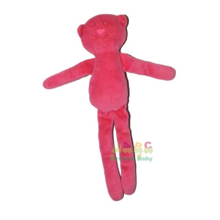 doudou-lapin-rose-petit-bateau (15737)