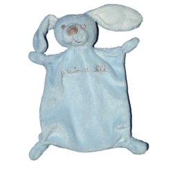 doudou-plat-lapin-bleu-grain-de-ble (15703)