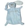 doudou-plat-lapin-bleu-grain-de-ble (15703)