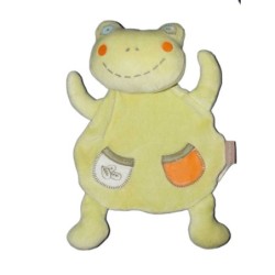 doudou-plat-grenouille-natalys (15705)