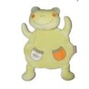 doudou-plat-grenouille-natalys (15705)