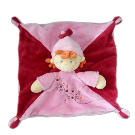 doudou-plat-fille-lutin-rose-vetir-5797783 (16023)