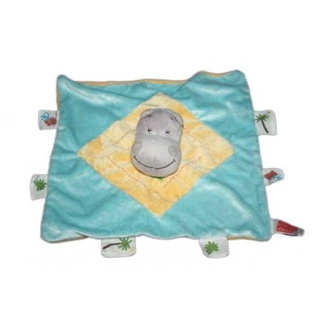 doudou-plat-hippopotame-bleu-jaune-influx-cora (16219)