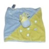 doudou-plat-girafe-bleu-vert-mots-d-enfants-leclerc-siplec (15454)
