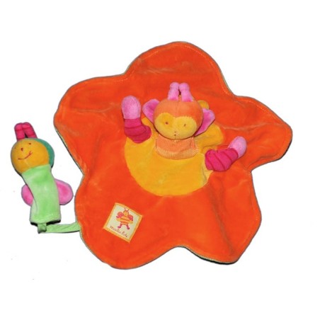 doudou-plat-abeille-orange-louna-moulin-roty-marionette-doigt (16313)