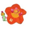 doudou-plat-abeille-orange-louna-moulin-roty-marionette-doigt (16313)