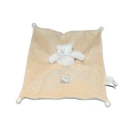 doudou-ours-plat-beige-blanc-basile-et-lola-moulin-roty (16502)