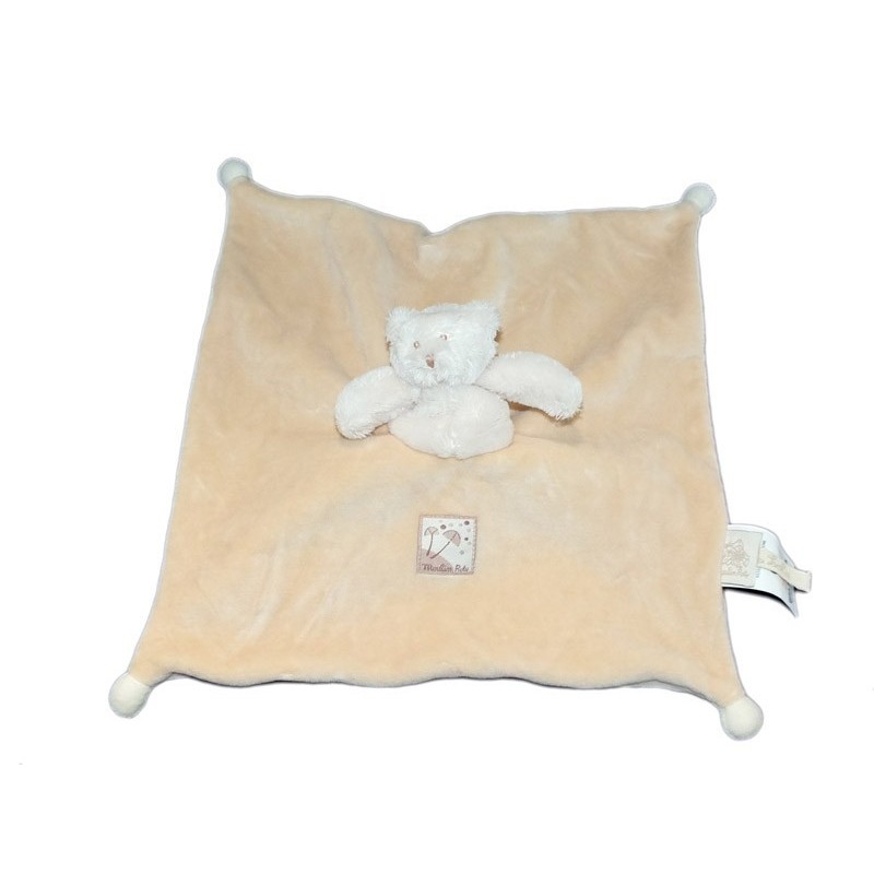 doudou-ours-plat-beige-blanc-basile-et-lola-moulin-roty (16502)