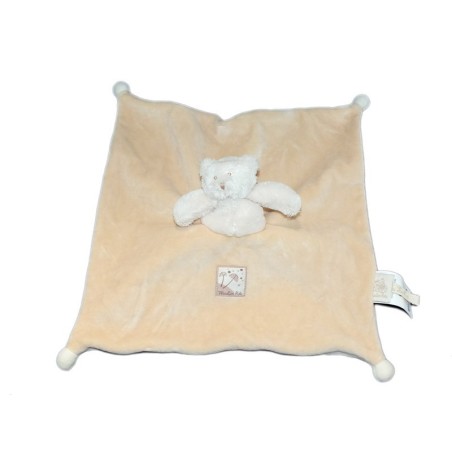 doudou-ours-plat-beige-blanc-basile-et-lola-moulin-roty (16502)