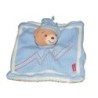 doudou-plat-ours-bleu-blanc-bonnet-laine-tricot (15425)