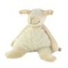 Doudou peluche Mouton blanc SIGIKID 32 cm (26369)