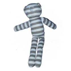 doudou-chat-bout-chou-monoprix-bleu-gris-rayures (15481)