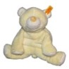 doudou-peluche-ours-jaune-steiff (15684)