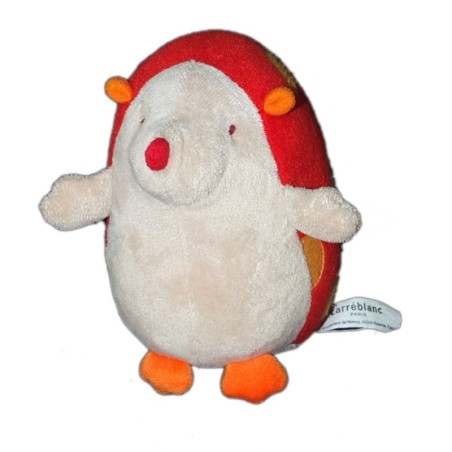 carreblanc-peluche-doudou-coccinelle-carre-blanc-18-cm (16142)