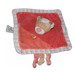 nattou-doudou-plat-vache-rose-little-garden (15964)