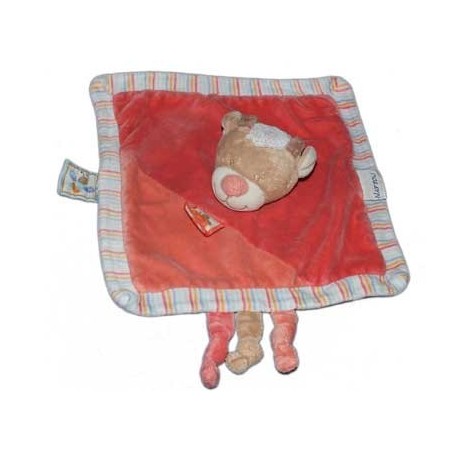 nattou-doudou-plat-vache-rose-little-garden (15964)