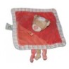 nattou-doudou-plat-vache-rose-little-garden (15964)