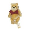 NEUF Ours Steiff Winnie l'Ourson 25 cm Pooh Mohair 660474 (27168)