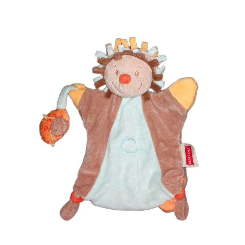 nattou-doudou-marionnette-herisson-nattou-little-garden (16765)