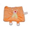 doudou-plat-chat-ours-orange-kimbaloo-la-halle-echarpe-verte (15282)