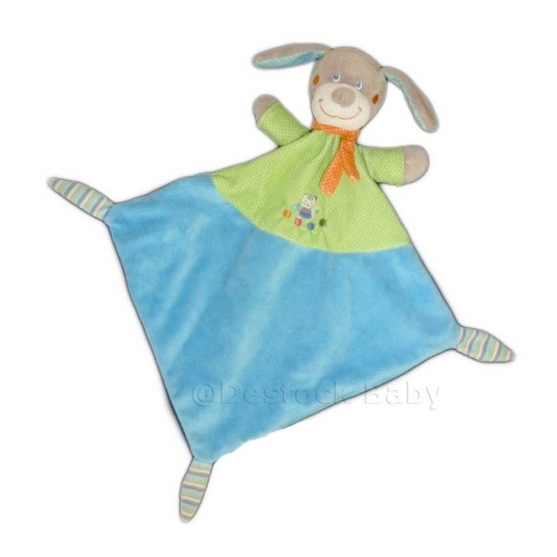doudou-plat-lapin-chien-bleu-vert-mots-d-enfants (16112)